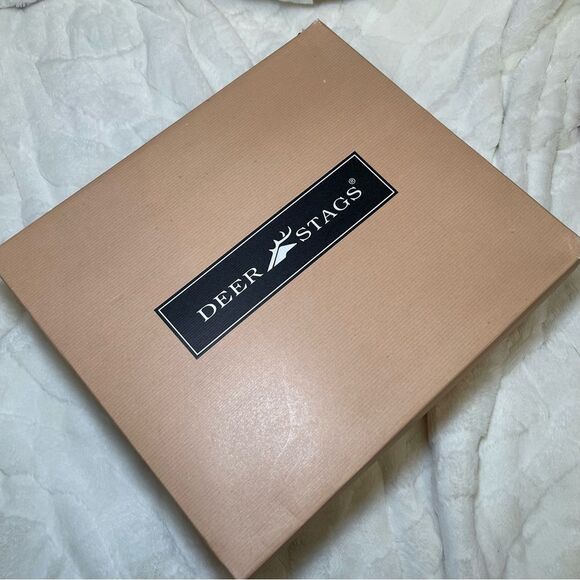 NEW DEER STAGS BOOTS - Picture 10 of 11